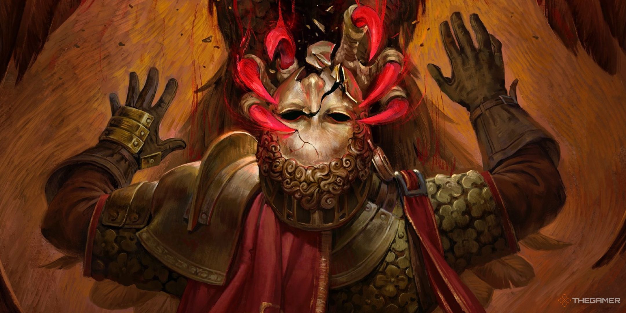 Abrade by Valera Lutfullina