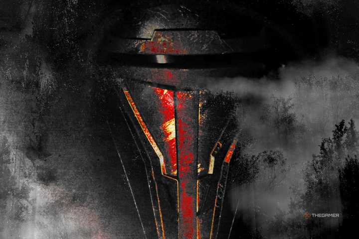 KOTOR Remake
