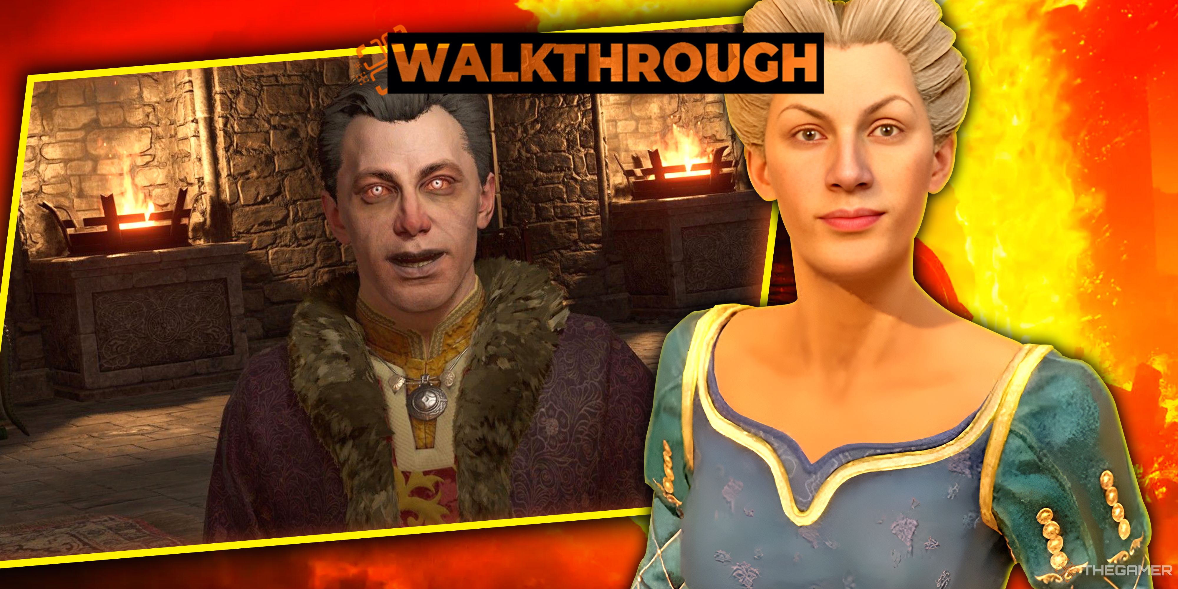 Oblivion Remastered: Information At A Price Quest Walkthrough