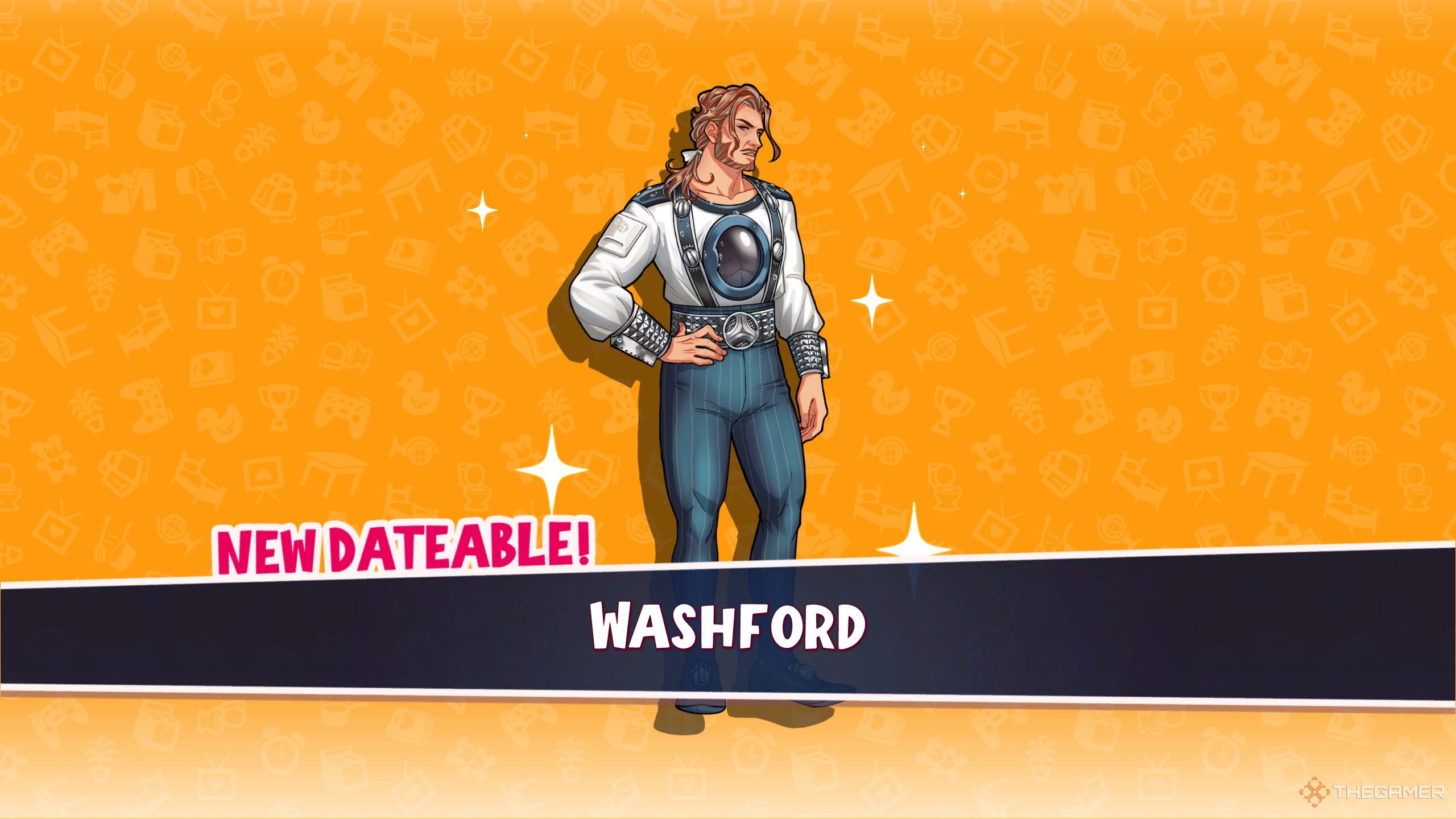 Date everything washford art.