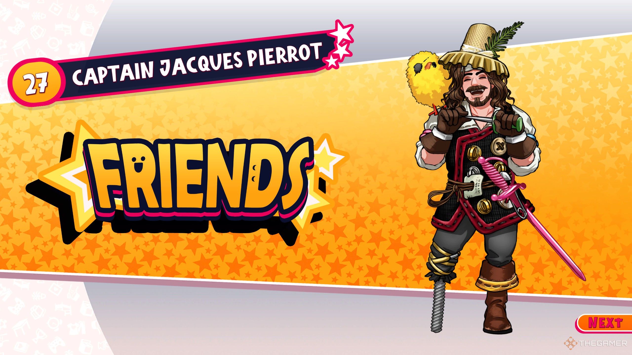 Date everything jacques art.