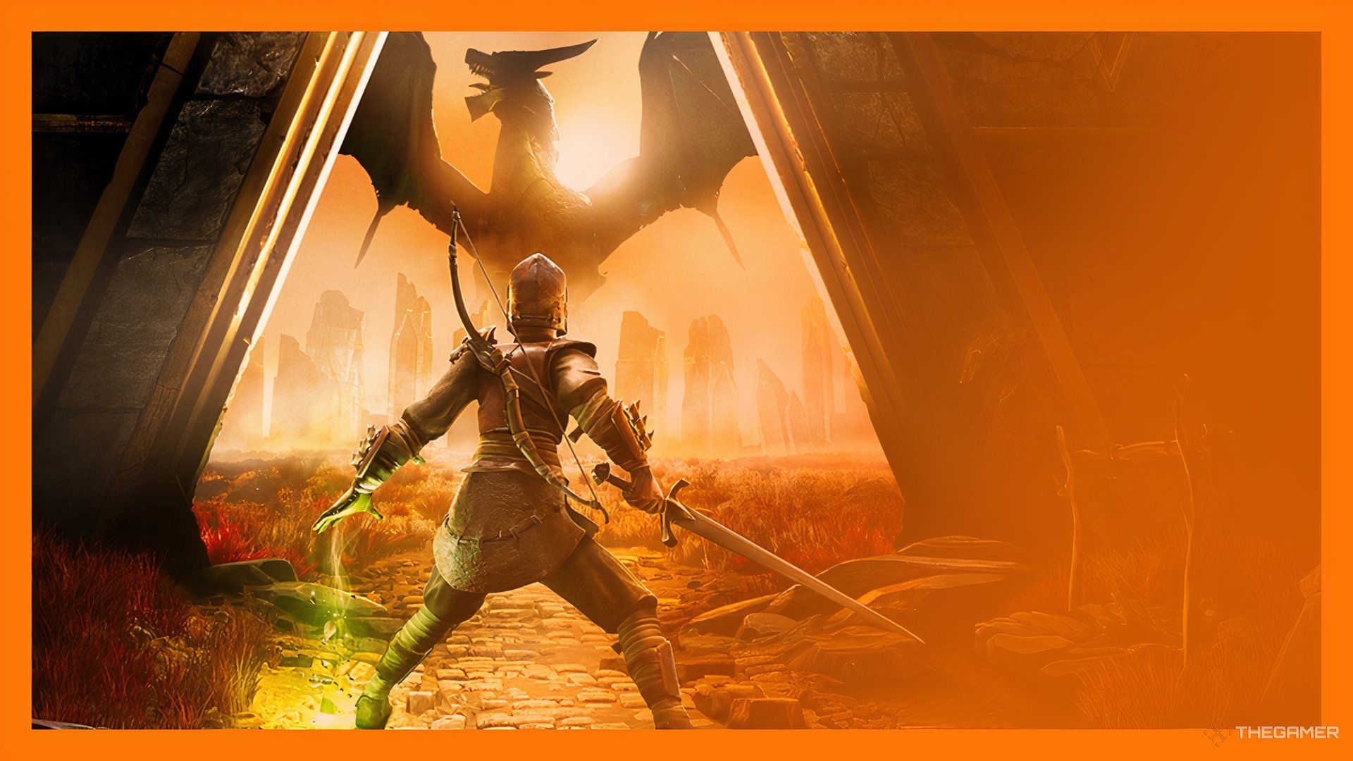 RuneScape: Dragonwilds - 5 Things You Need To Know Starting Out