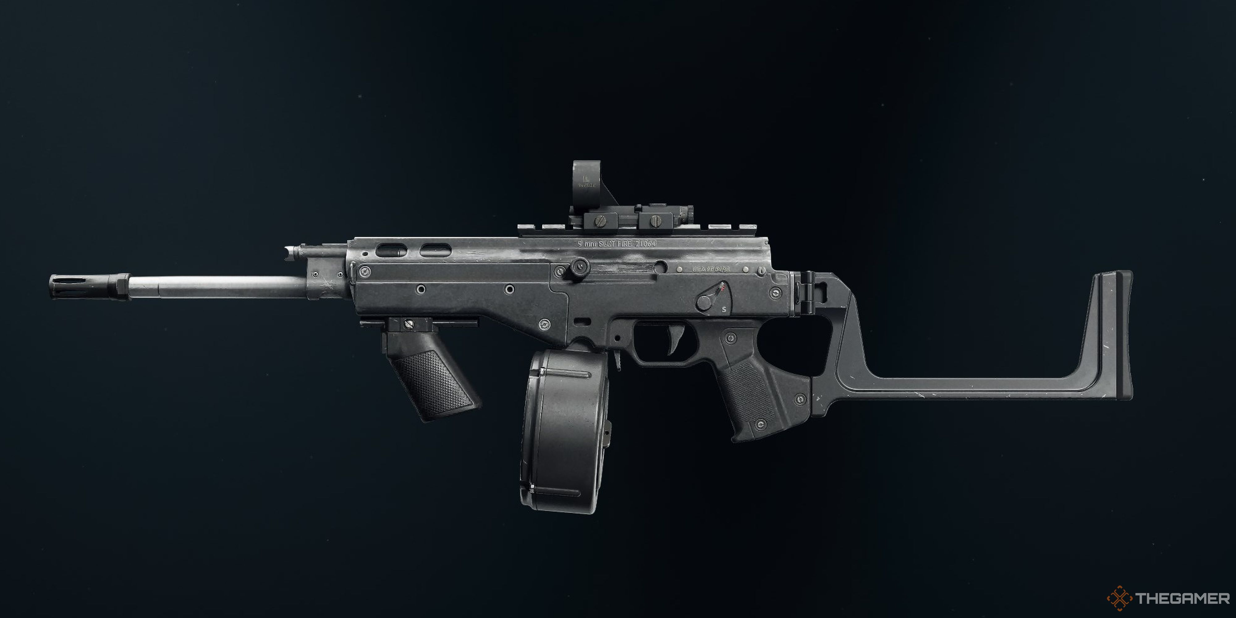 Black Ops 6 LC10 Featured
