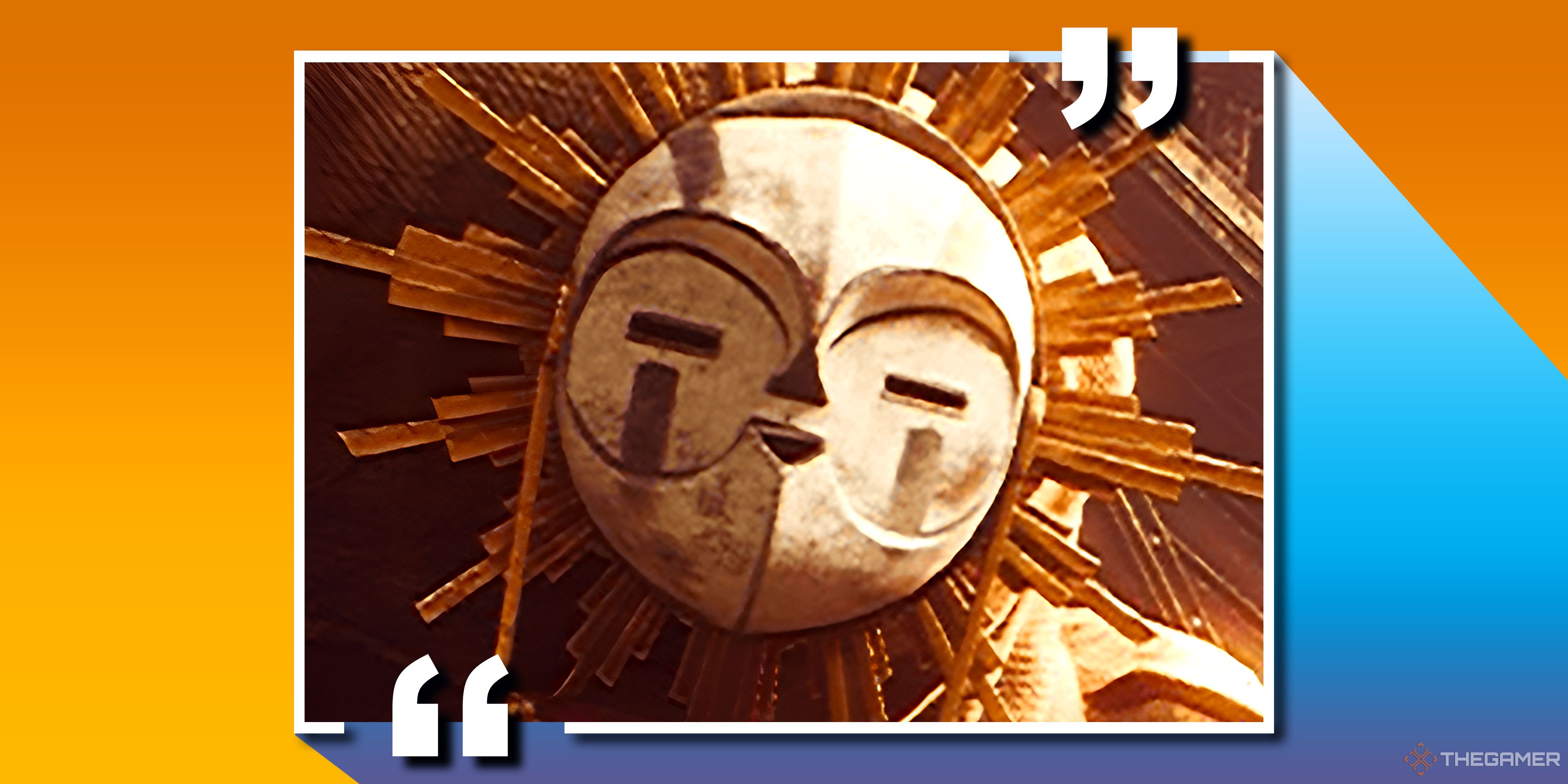 These Esquie Quotes From Clair Obscur: Expedition 33 Really Make You Feel WheeWhooWheeWhoo