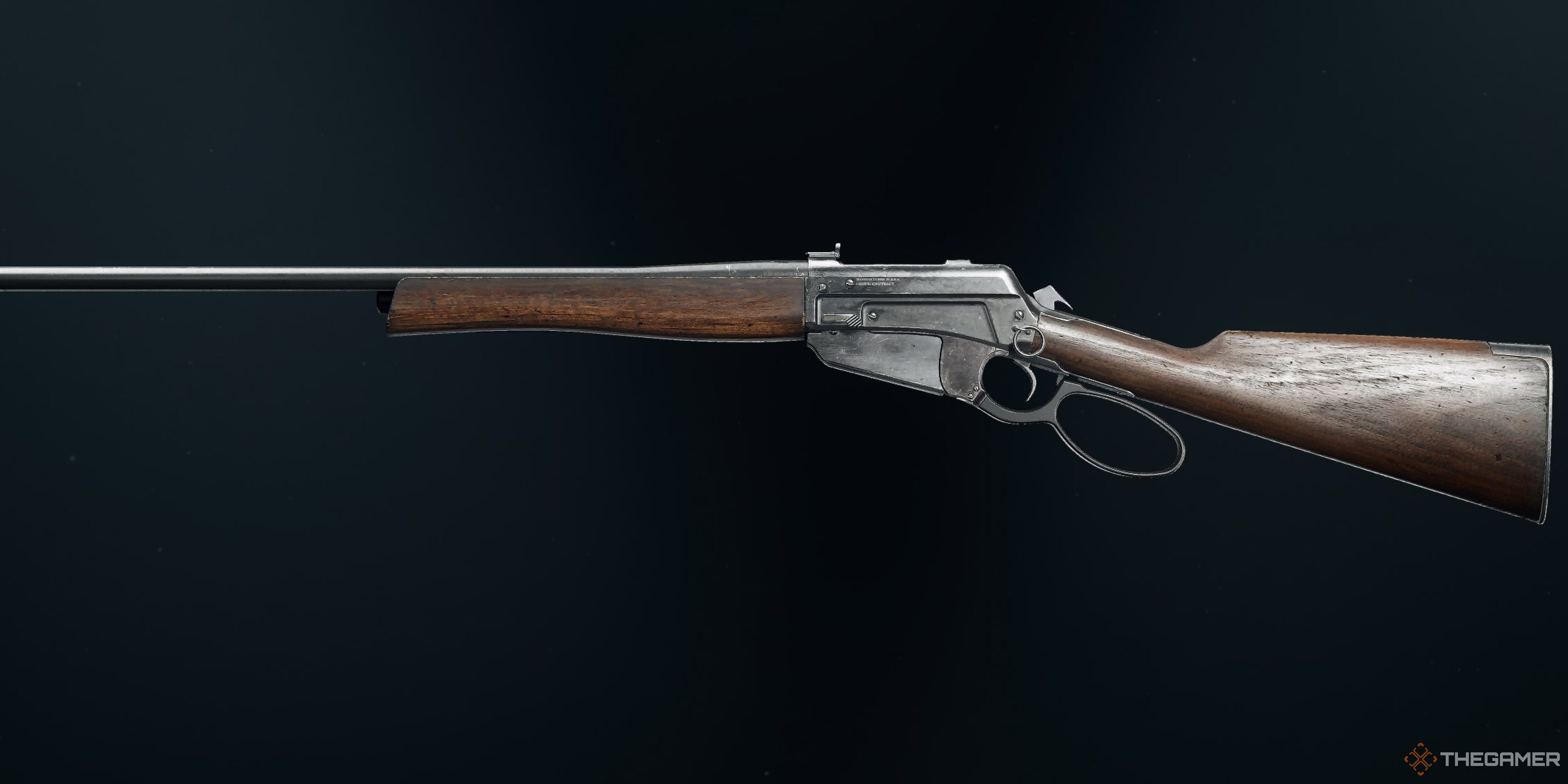 Black Ops 6 Essex Featured