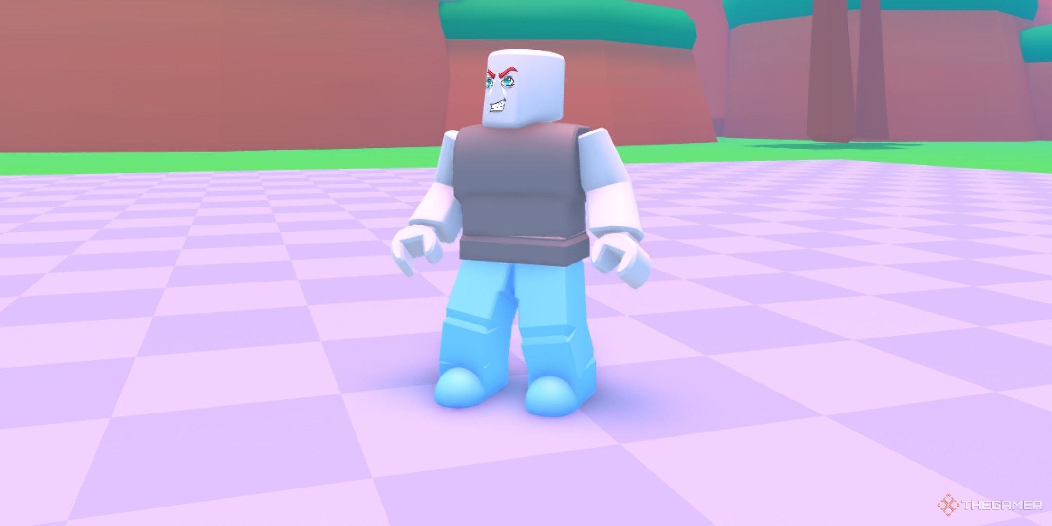 Roblox: Milkshake Factory Tycoon