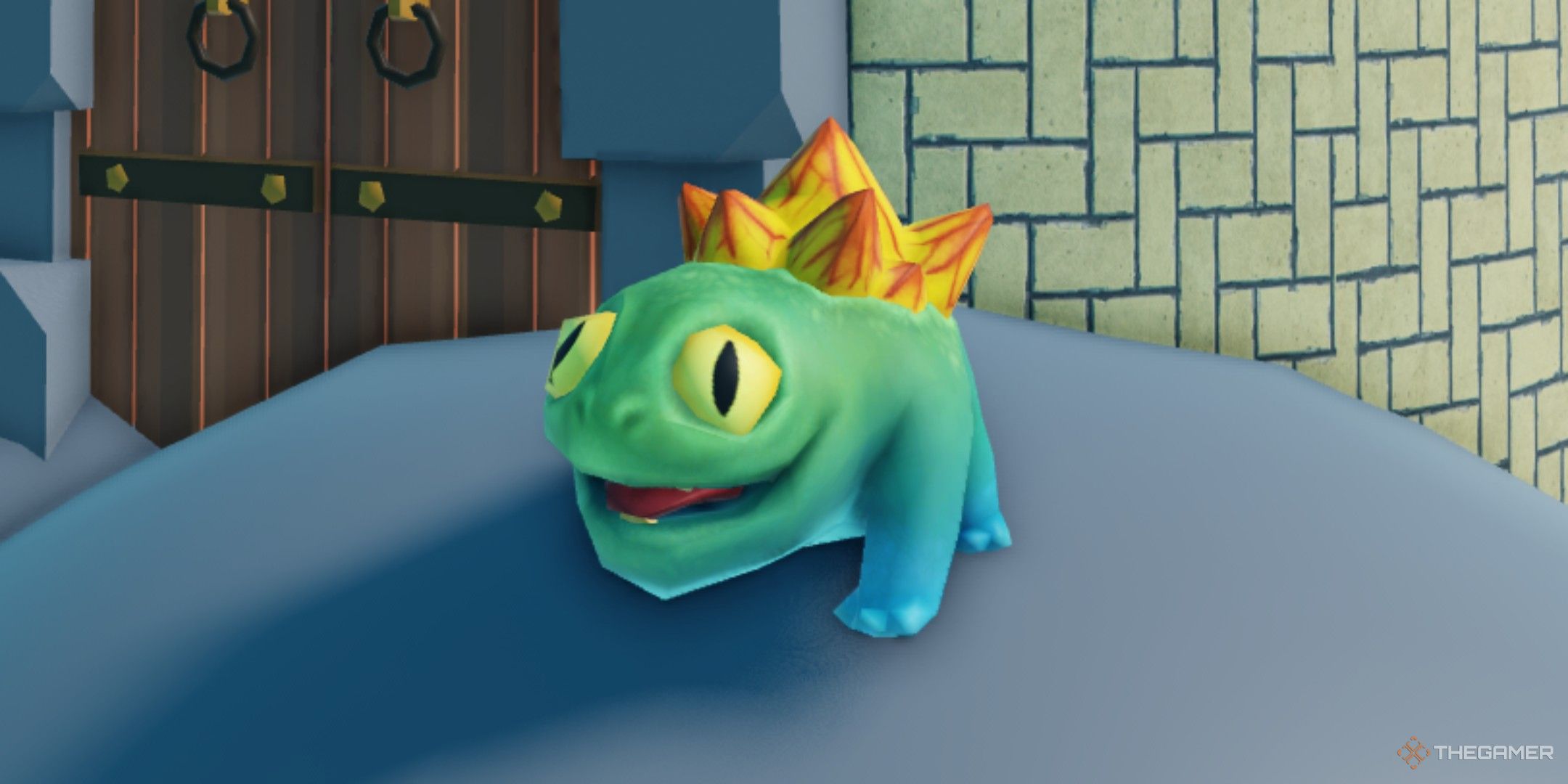 Roblox: Evolution Boom
