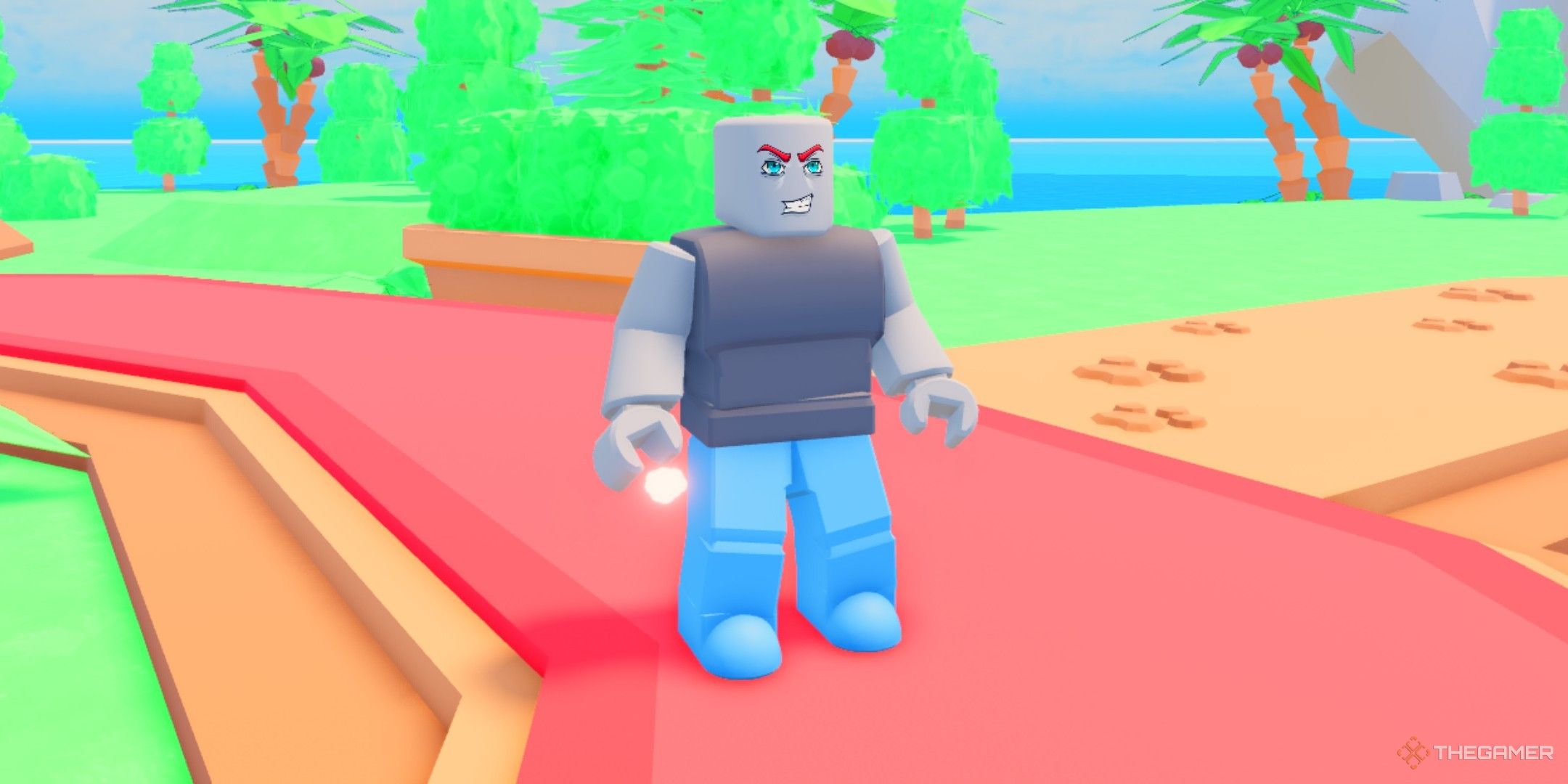Pet Star Ultimate on Roblox 