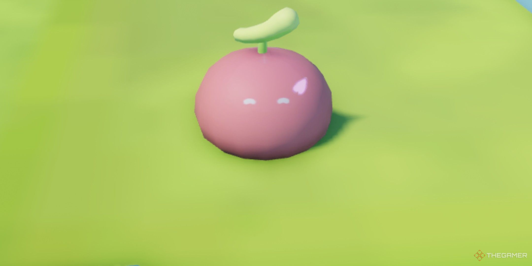 a player in Evolve, Little Monster on Roblox