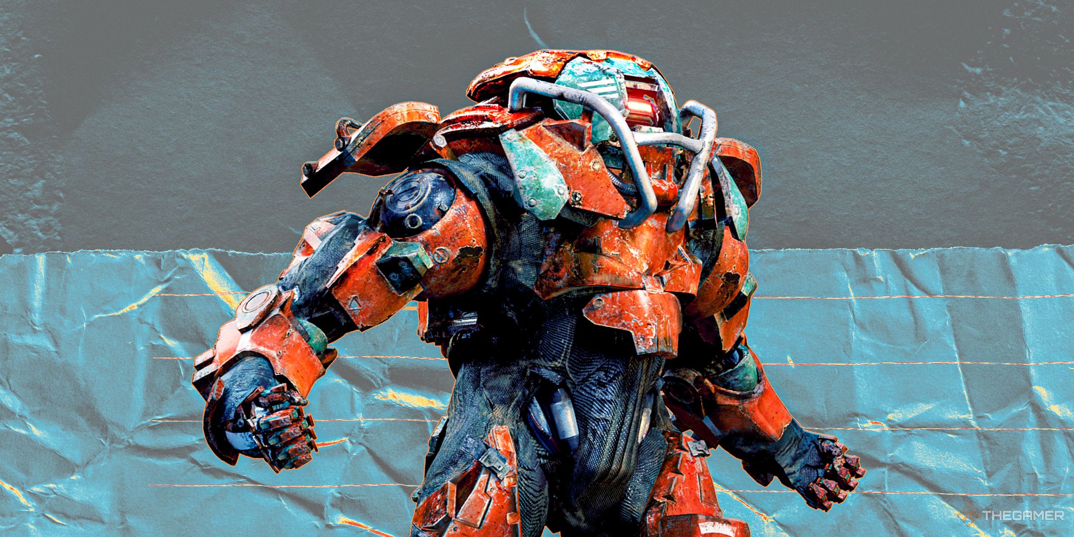 Anthem-1