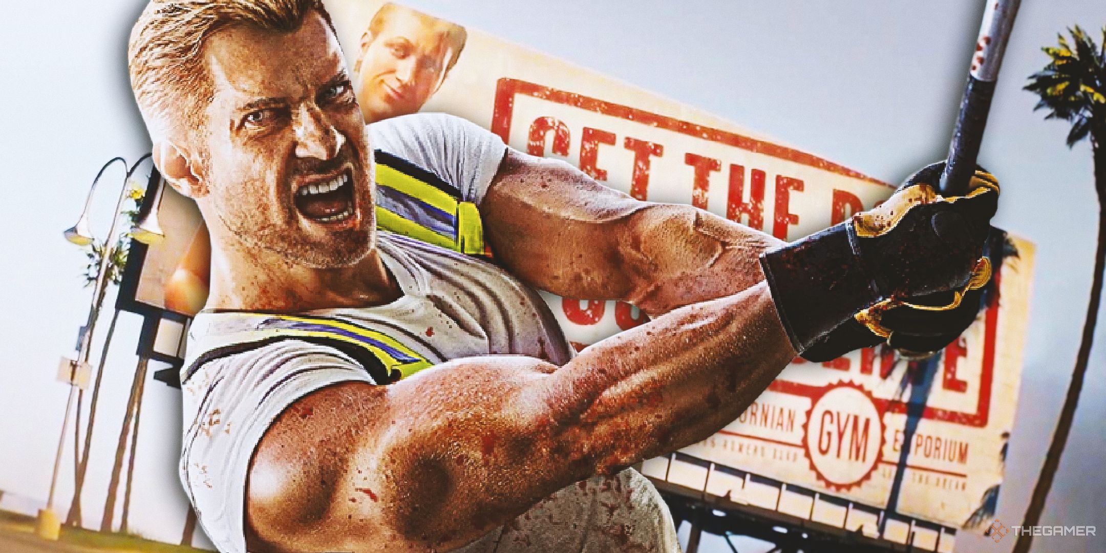 Dead Island 2 (4)