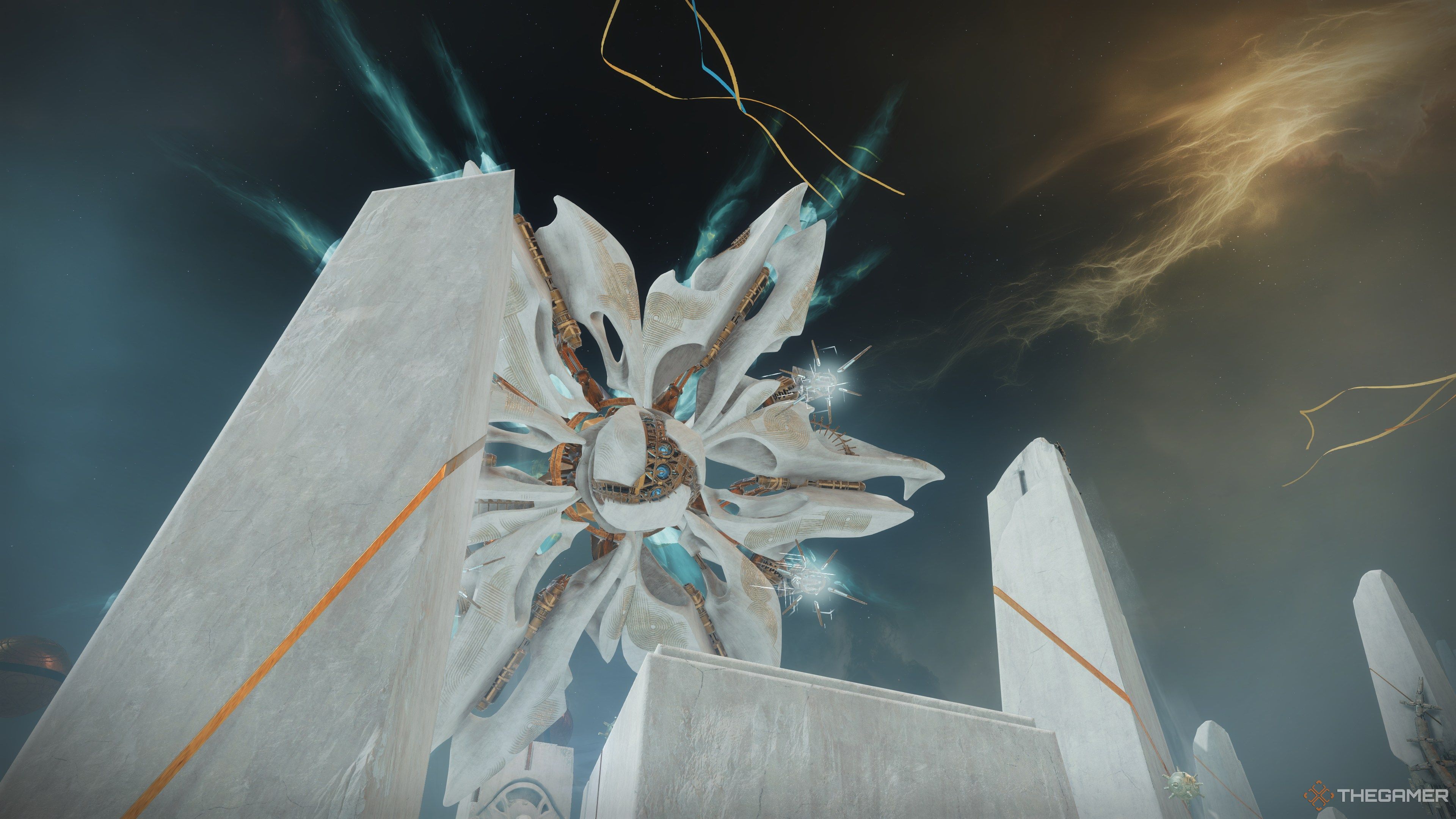 Destiny 2 Desert Perpetual Koregos-1