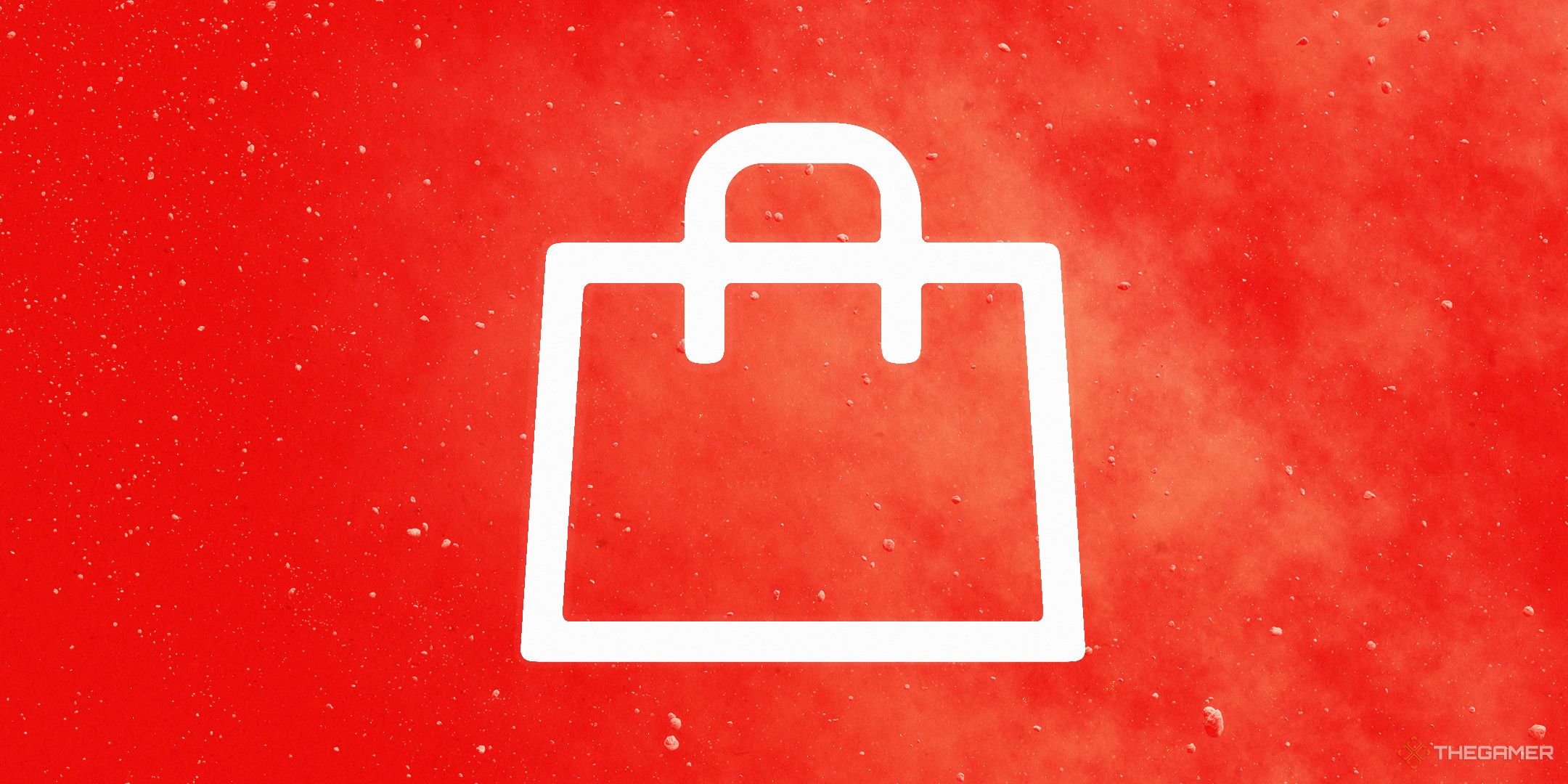 Nintendo eShop AI Slop Guidelines