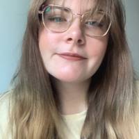 Rebecca Phillips - Evergreen Editor
