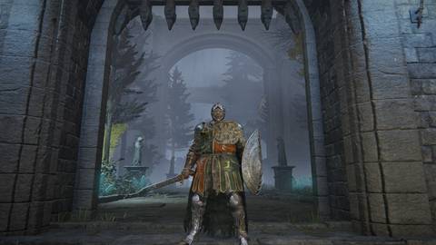 Walkthrough - Dark Souls Guide - IGN