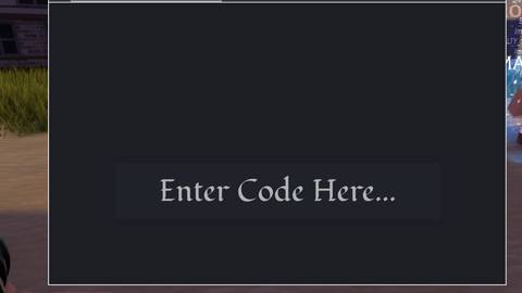 Minerblocks Codes