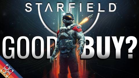 Nexus Mods removes the Starfield mod that got rid of player pronouns and  stands by decision