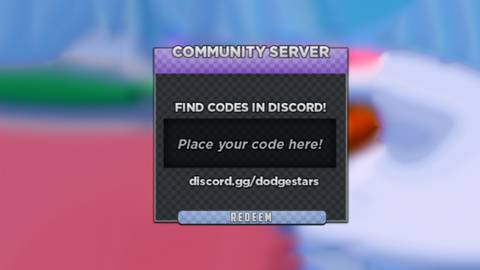 Roblox Star Codes List (December 2023) & How To Use Them