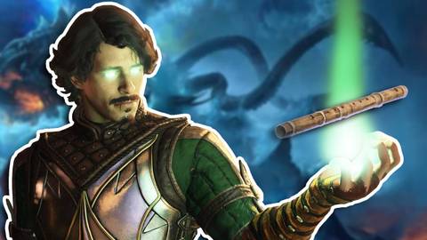 Baldur's Gate 3 eleva o jogo: Descubra tudo sobre o novo e desafiador  Honour Mode!