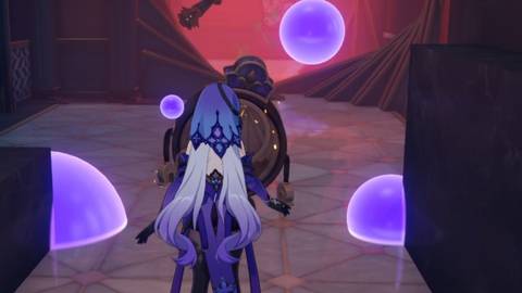 How To Solve Every Dream Ticker Puzzle In Honkai: Star Rail