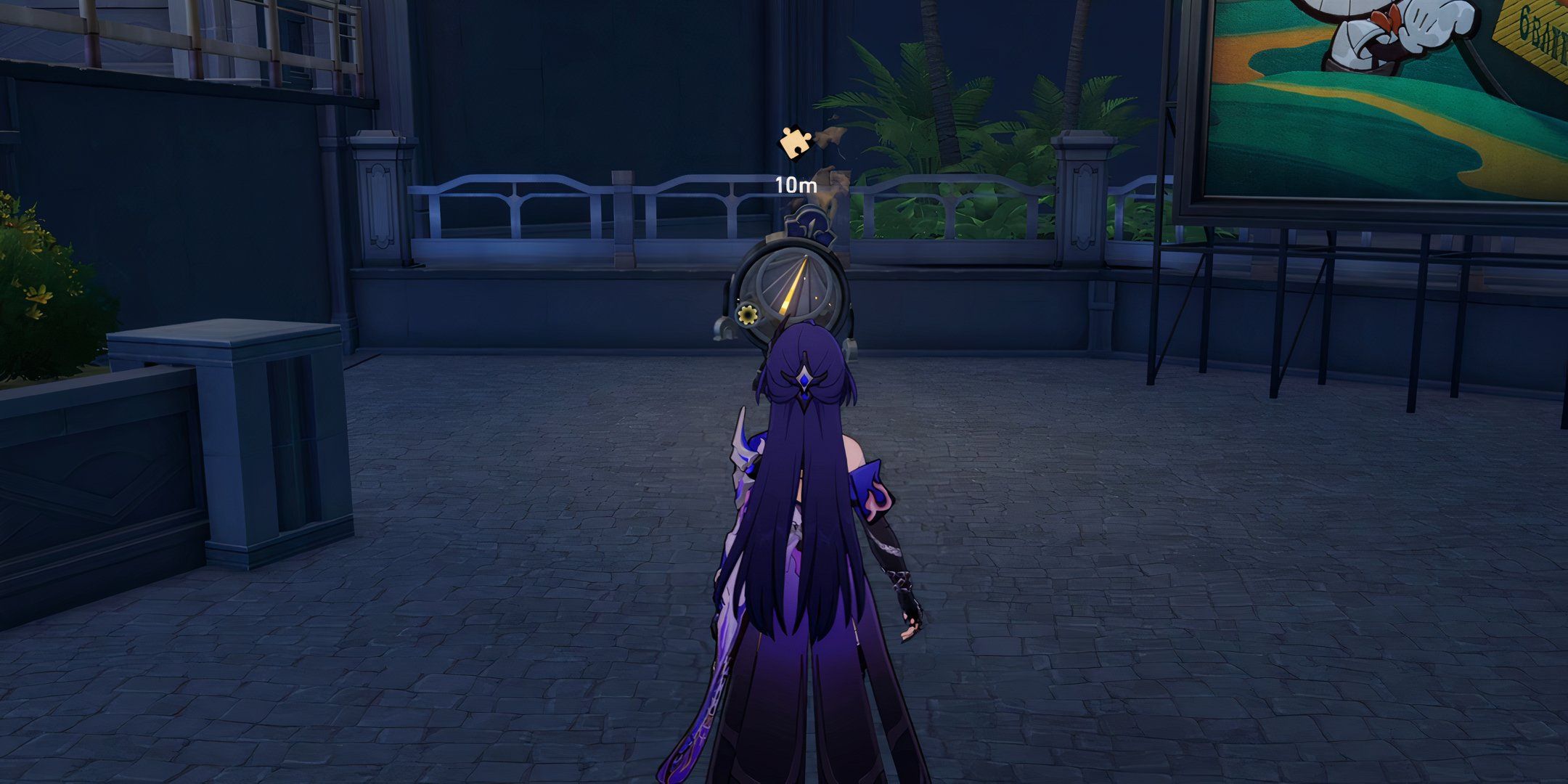 How To Solve Every Dream Ticker Puzzle In Honkai: Star Rail How To Solve Every Dream Ticker Puzzle In Honkai: Star Rail