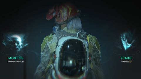 How Do You Unlock New Memetics In Once Human?