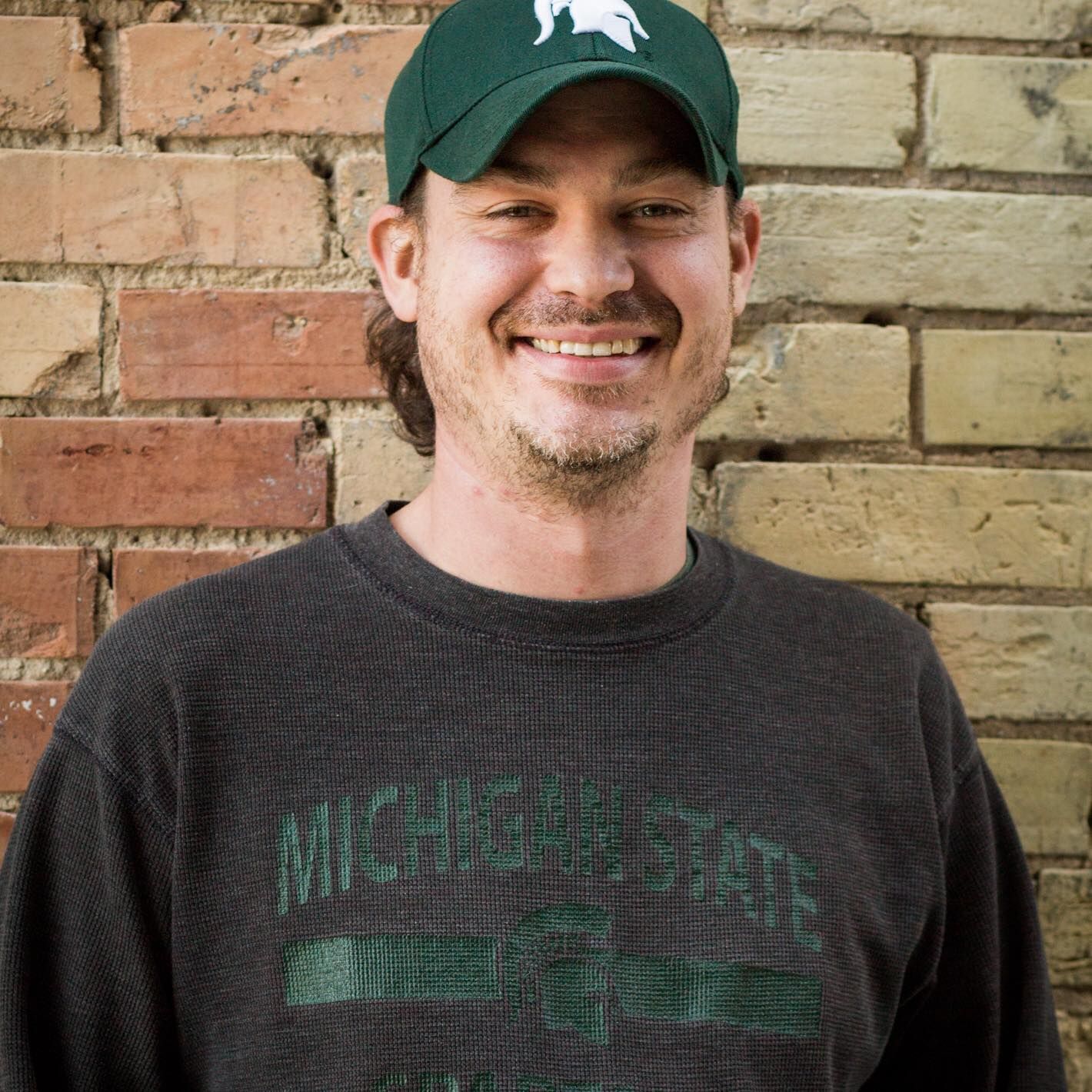 Steven Bohner | TheGamer