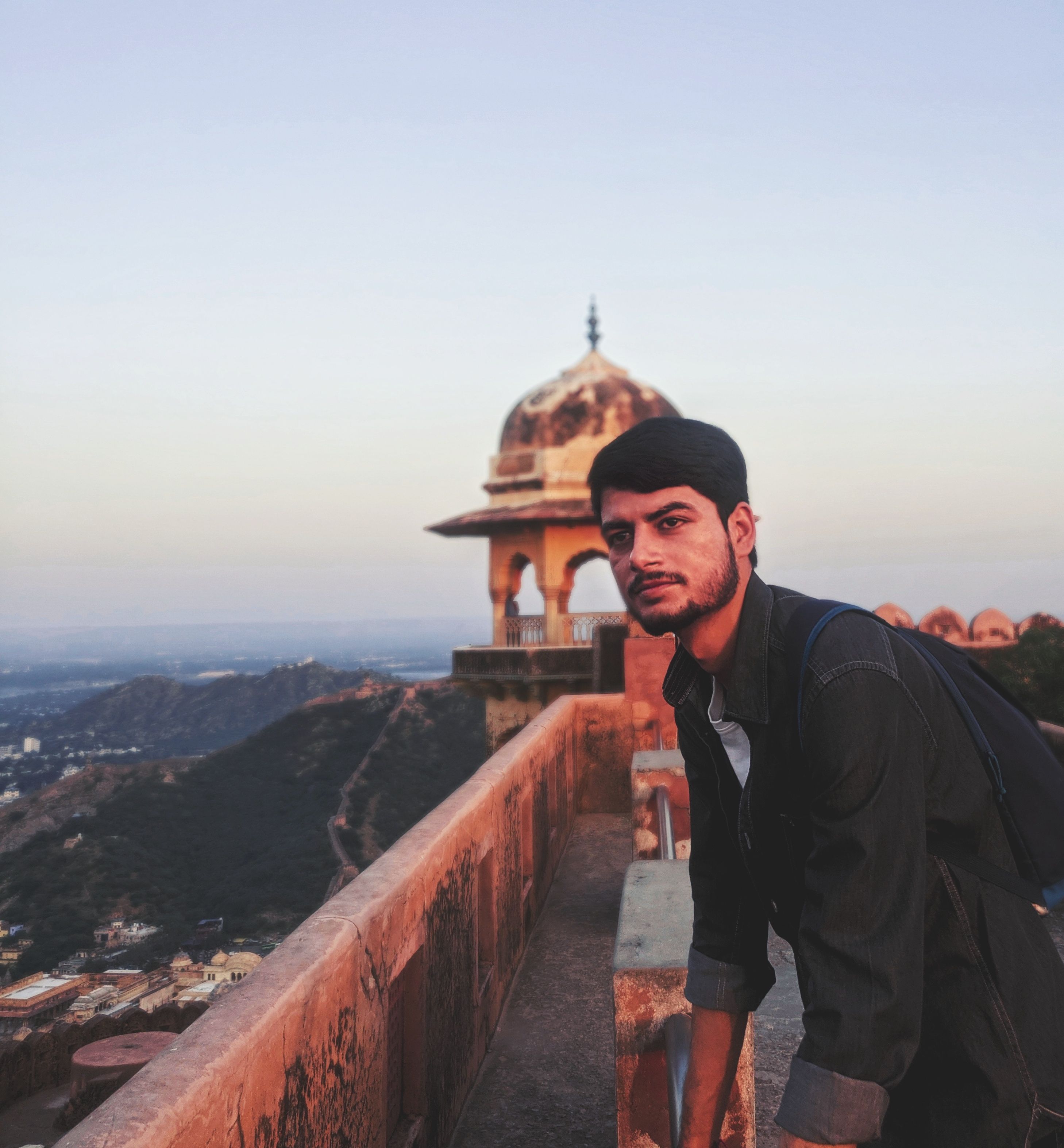 Lakshay Dhiman TheGamer lakshay-dhiman-thegamer