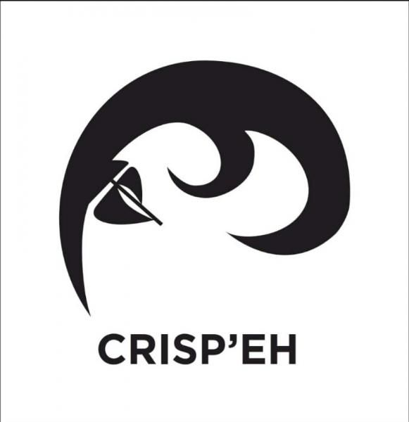 Bruce Costa TheGamer