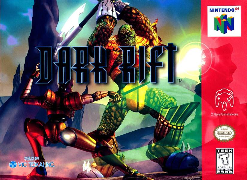 Dark-Rift-North-American-Box-Art.jpg