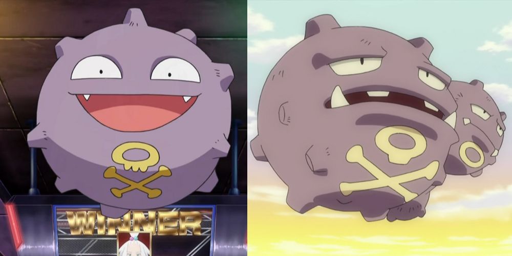20 Shocking Things You Didnt Know About Pokemon