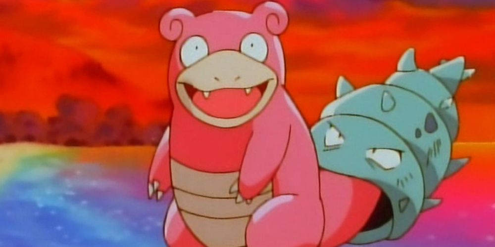 20 Shocking Things You Didnt Know About Pokemon