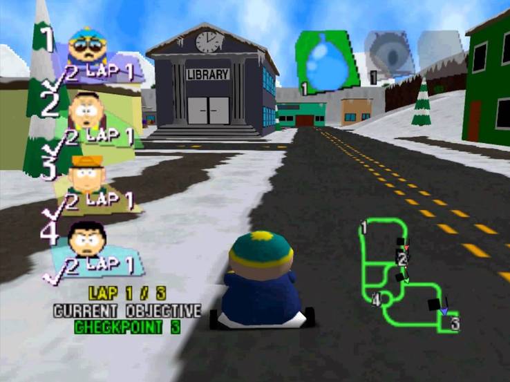 South-Park-Rally-Nintendo-64.jpg
