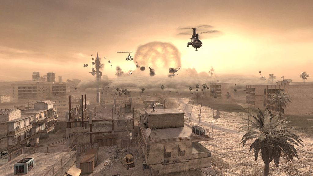 Call-of-Duty-4-Modern-Warfare.jpeg