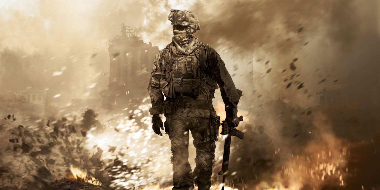 15 Call Of Duty Cheats Activision Doesn’t Want You To Know
