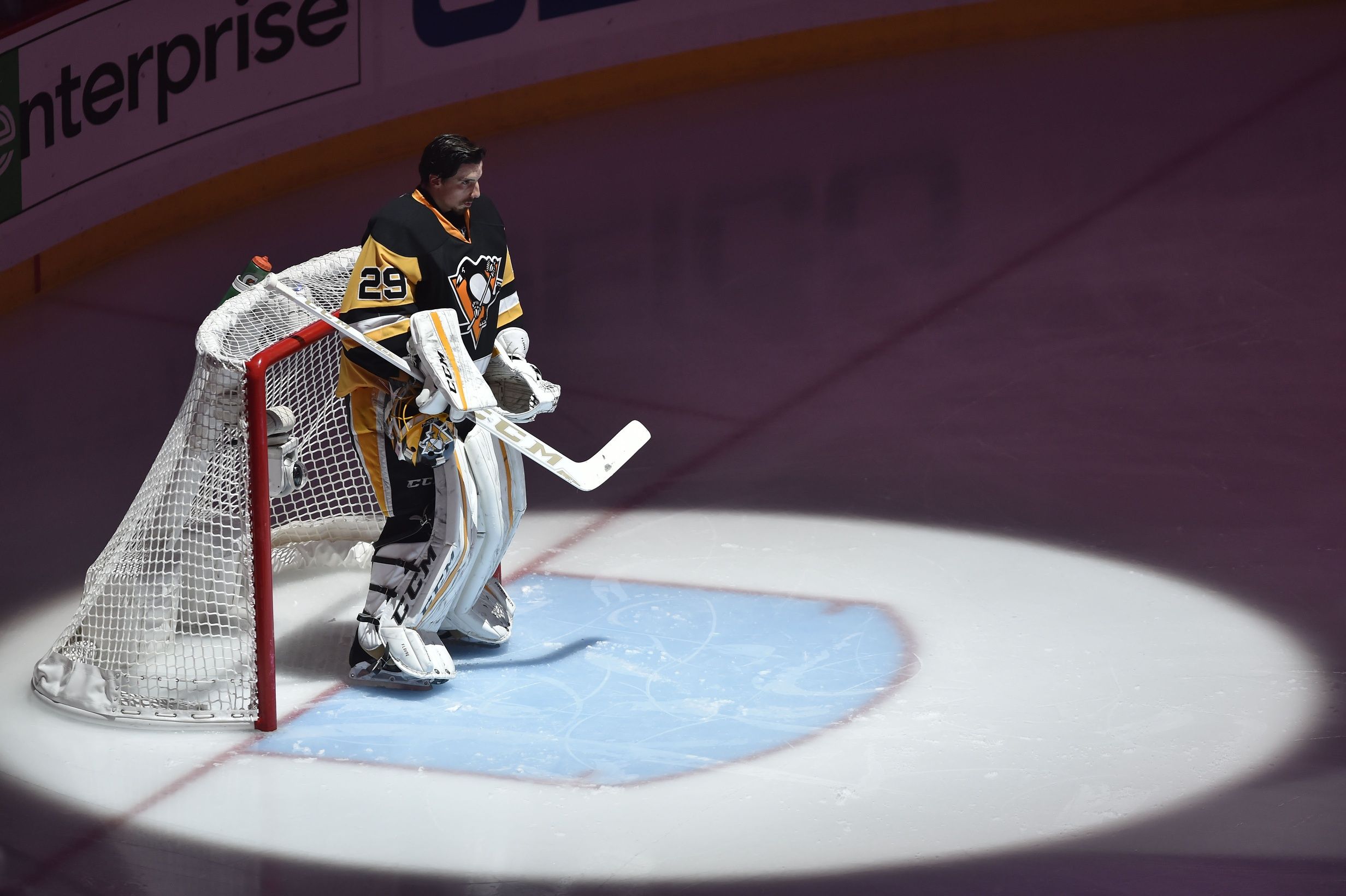 15 NHL 17 Ratings That Are Disgraceful
