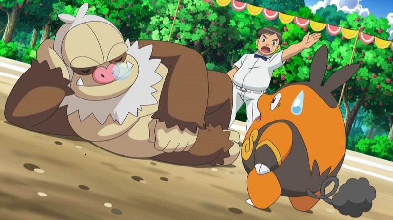 15 Weird Pokémon That Somehow Get Worse When They Evolve