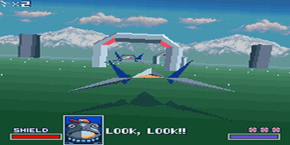 The 15 Most Overrated Games On SNES