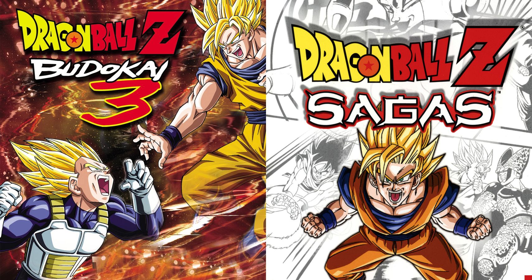 DBZO GAMES