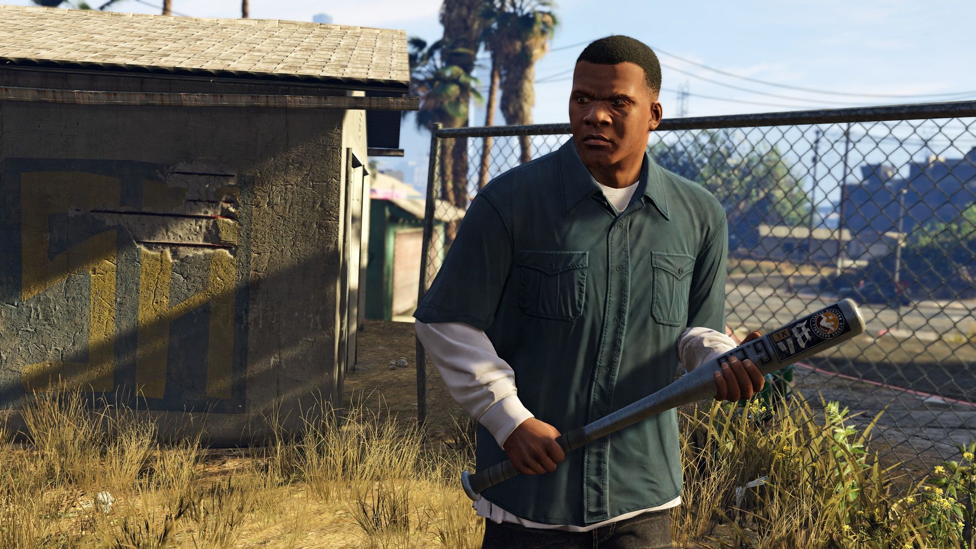 15 Easy Ways To Make A LOT Of Money In GTA Online