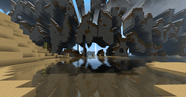 20 Game Glitches That COMPLETELY Ruined Games 20 Game Glitches That COMPLETELY Ruined Games