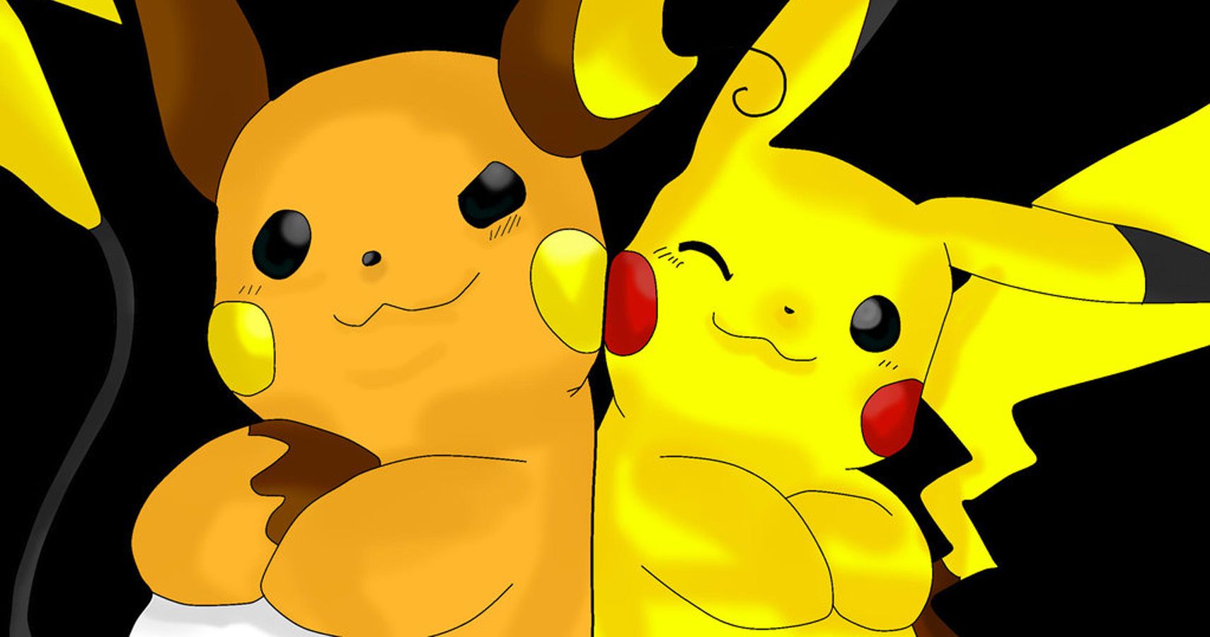 15 Weird Pokémon That Somehow Get Worse When They Evolve