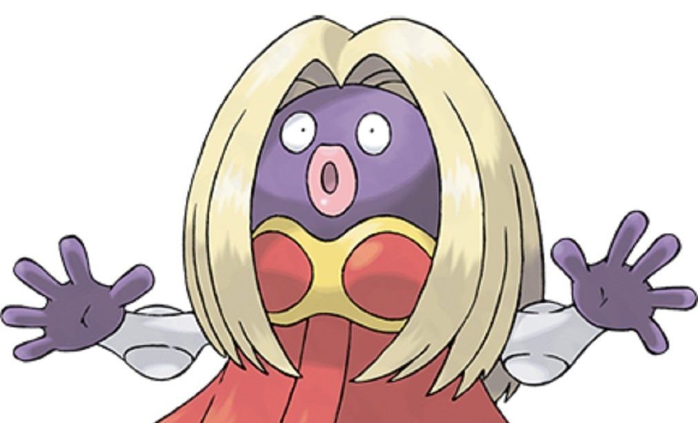 15 Terrible Pokémon You Absolutely SHOULDNT Catch