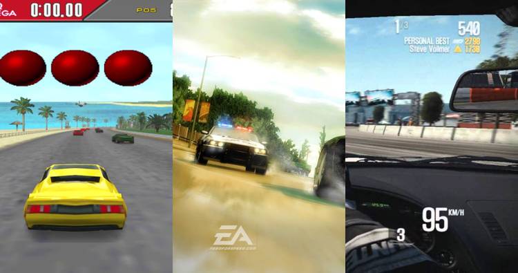 Need for Speed Best Games Feature.jpg?q=50&fit=contain&w=750&h=395&dpr=1