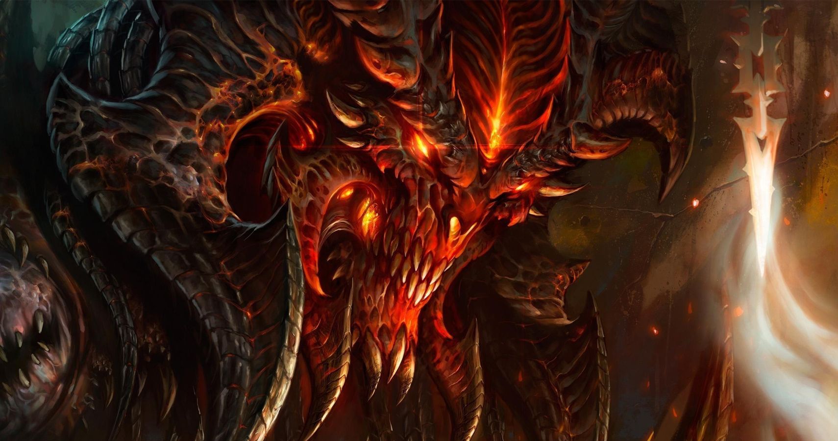 The 15 Most In Diablo 3