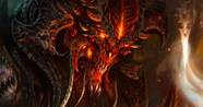 The 15 Most Powerful Enemies In Diablo 3