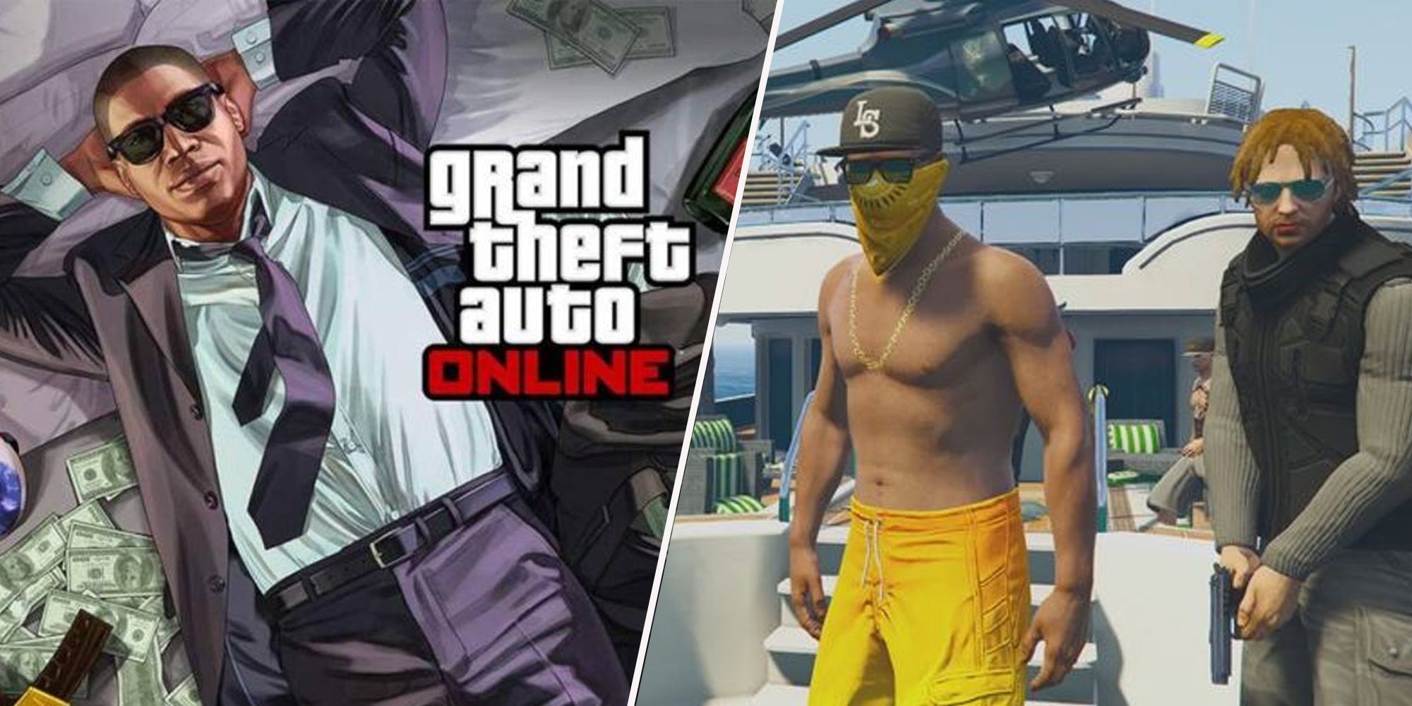 All missions in gta 5 фото 18