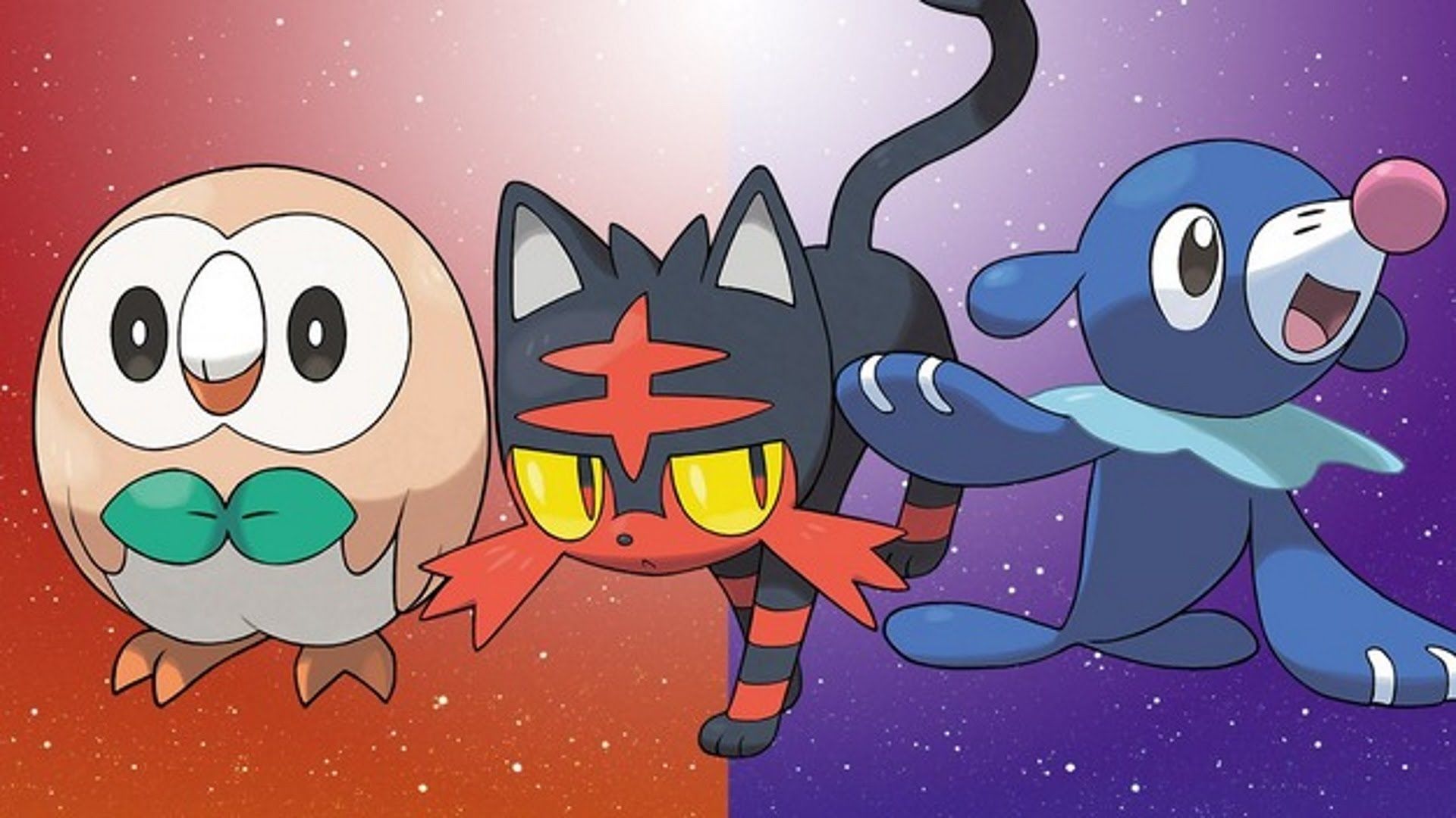 Sun and Moon: 15 Ways The Latest Pokémon Games Missed The Mark