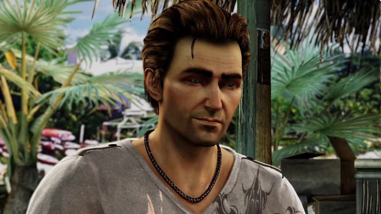 Uncharted 8 Characters That We Love And 7 That Are Awful