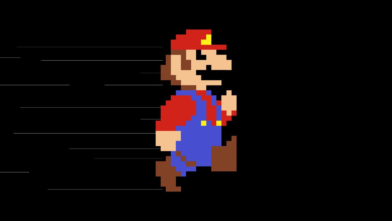 15 Awesome Things You Didnt Know About Super Mario World
